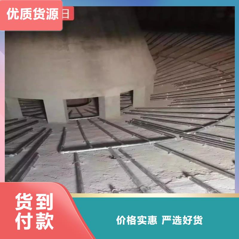 40流化棒先考察在购买