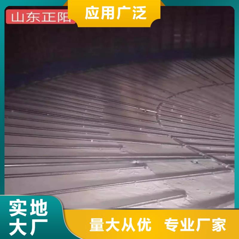 欢迎访问-气化管厂家