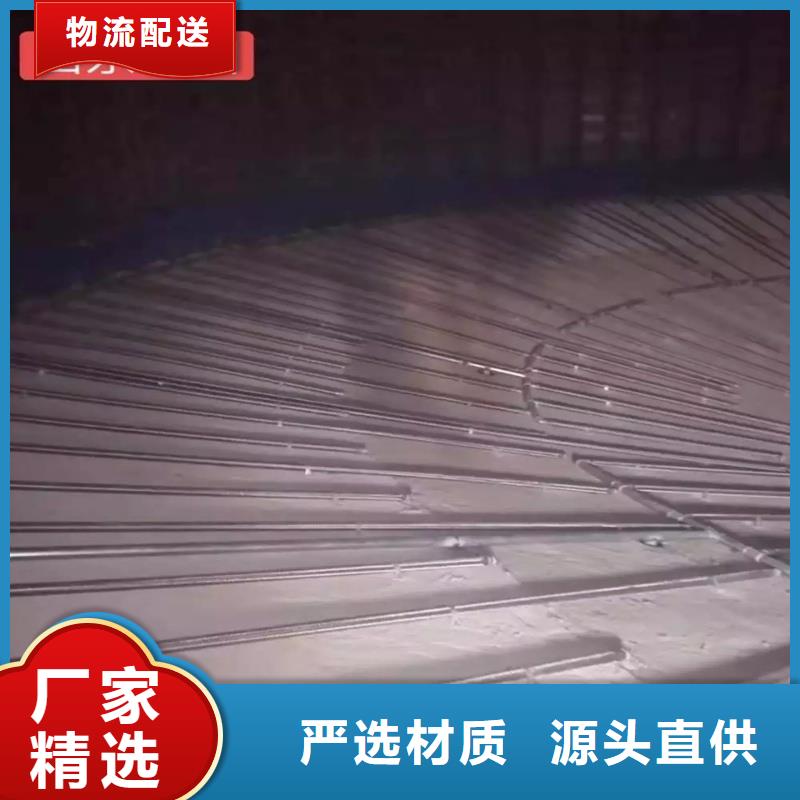40流化棒厂家价格公道