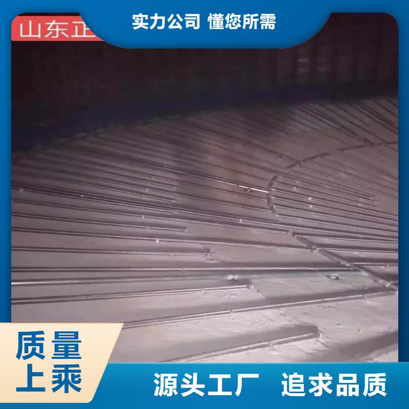 气化棒厂家现货定做