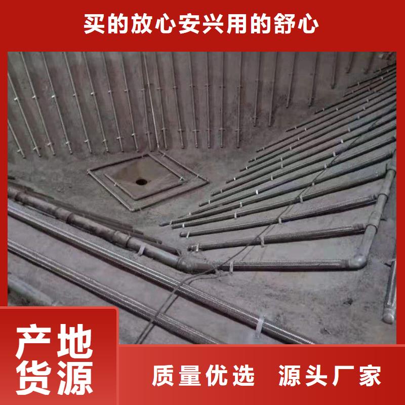 40流化棒特殊规格可定做