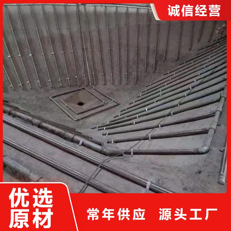 气化板一手货源