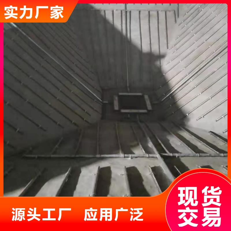 充气箱厂家长期供应