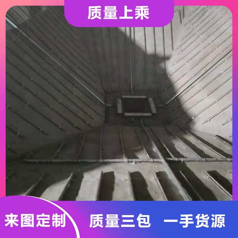 现货供应气化管 _精选厂家