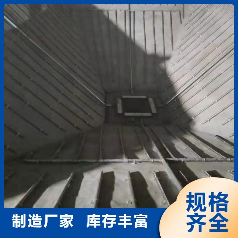 气化管批发品类齐全