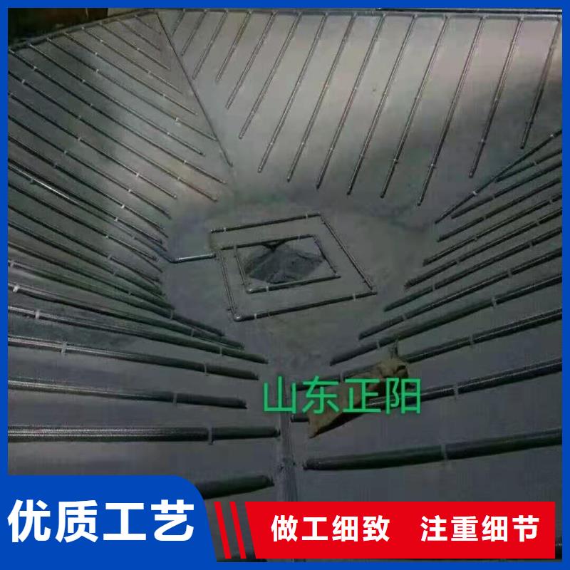 流化管厂家可开票