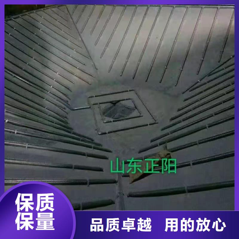 1.2寸气化管限时优惠