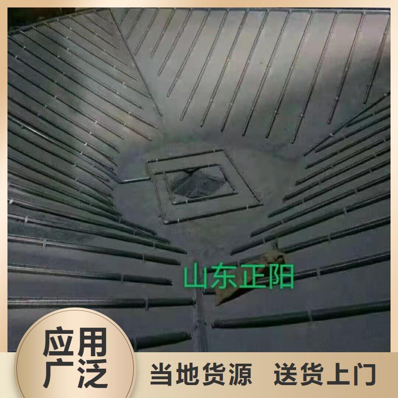 40流化棒报价及时