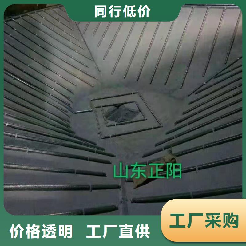 流化管甄选厂家