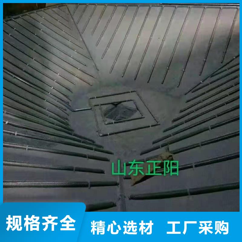 现货供应气化管 _精选厂家
