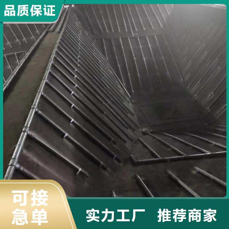 流化管厂家/欢迎致电