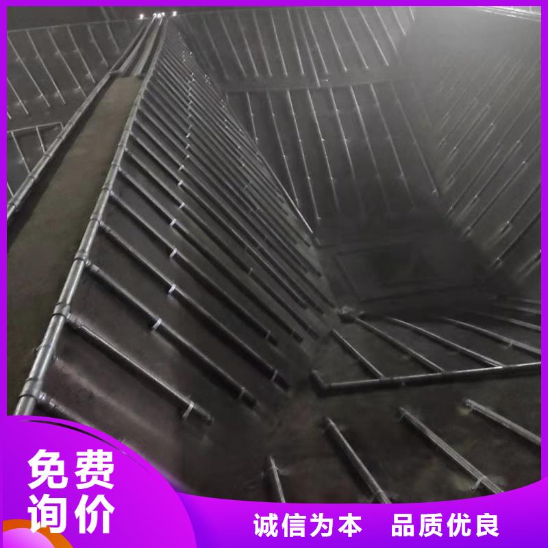 流化管厂家可开票
