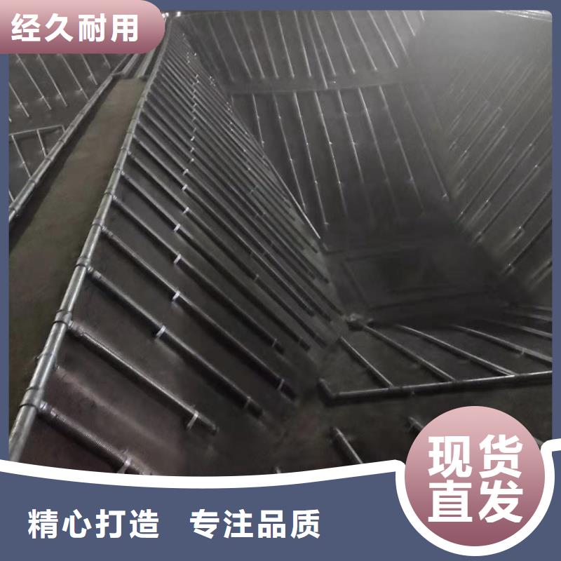 ##气化板厂家