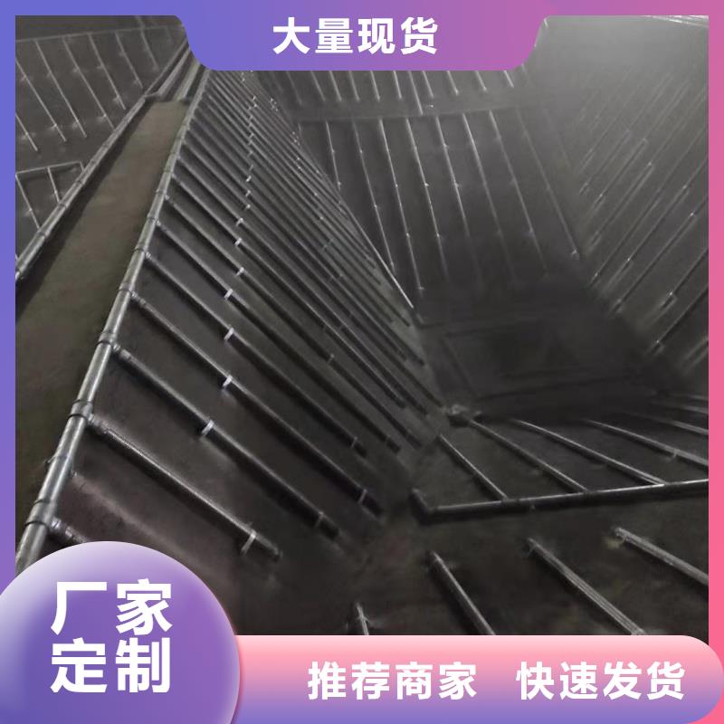 流化管-看百家不如一问