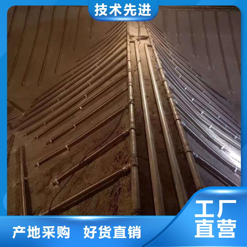 1.2寸气化管选择我们明智