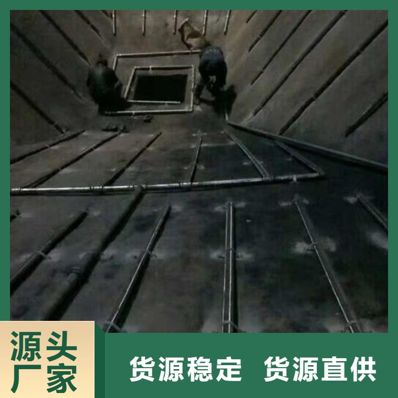 气化棒厂家直供 气化棒价格