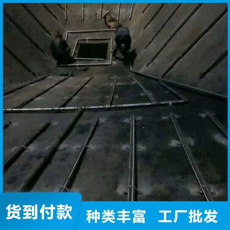 1.2寸气化管-1.2寸气化管图文介绍