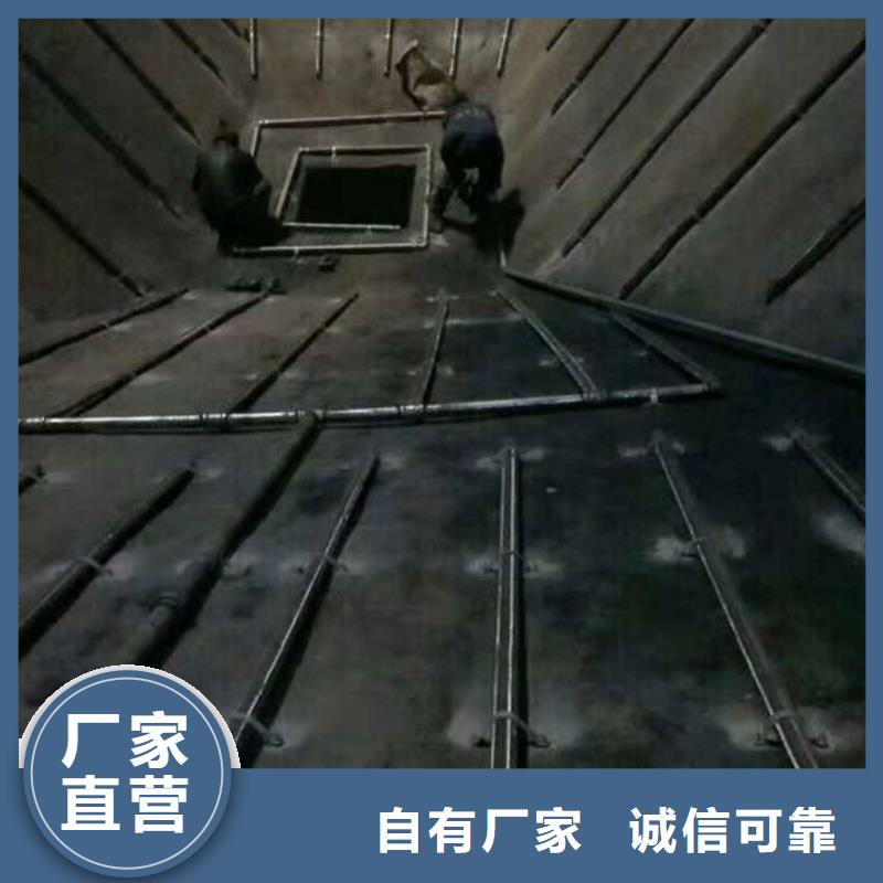 流化棒生产基地
