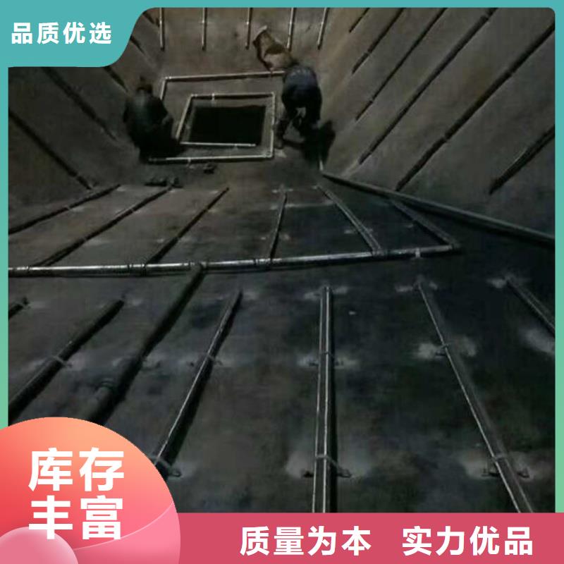 40流化棒厂家-合作共赢
