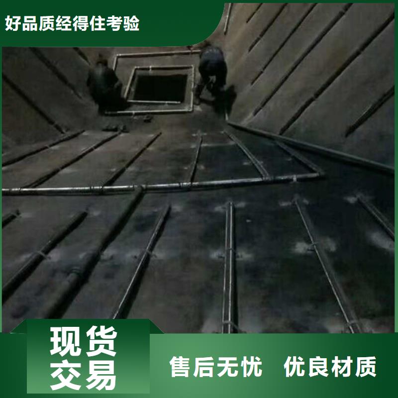 50气化管能满足您的需求