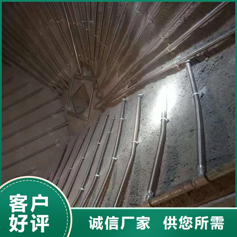 流化棒当天发货