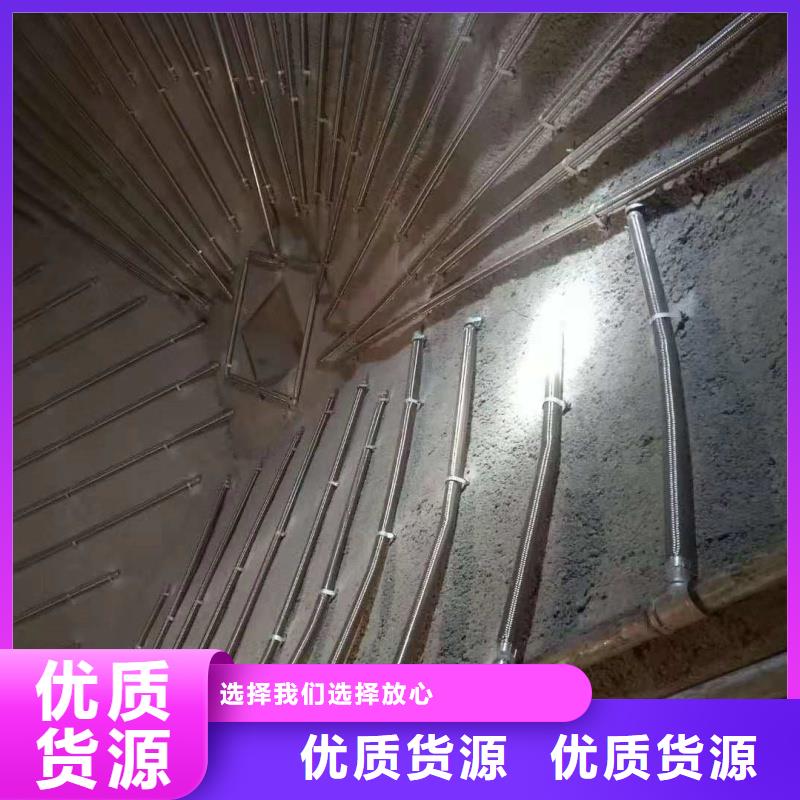 充气箱老客户回购较多