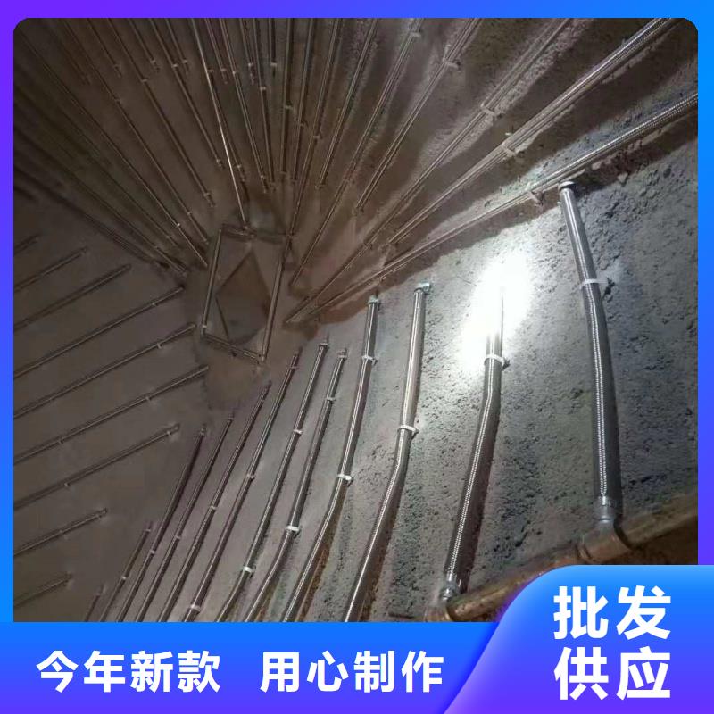 价格低的1.2寸气化管供货商