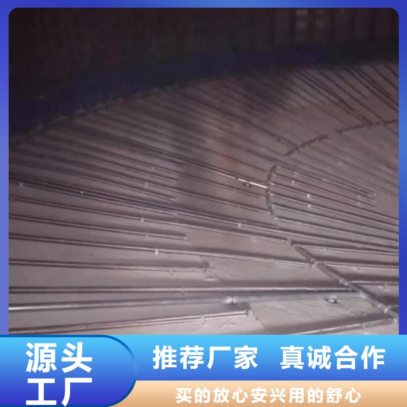 采购1.2寸气化管必看-售后保证