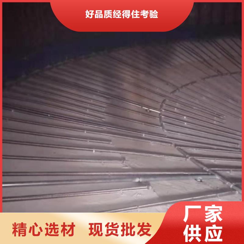 气化棒厂家批发价格