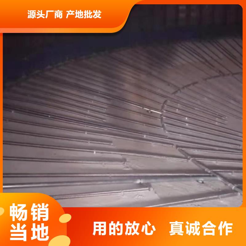 买1.2寸气化棒必看-经验丰富