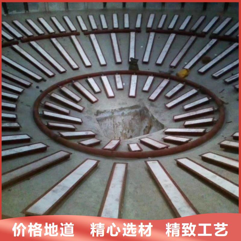 气化棒厂家现货定做