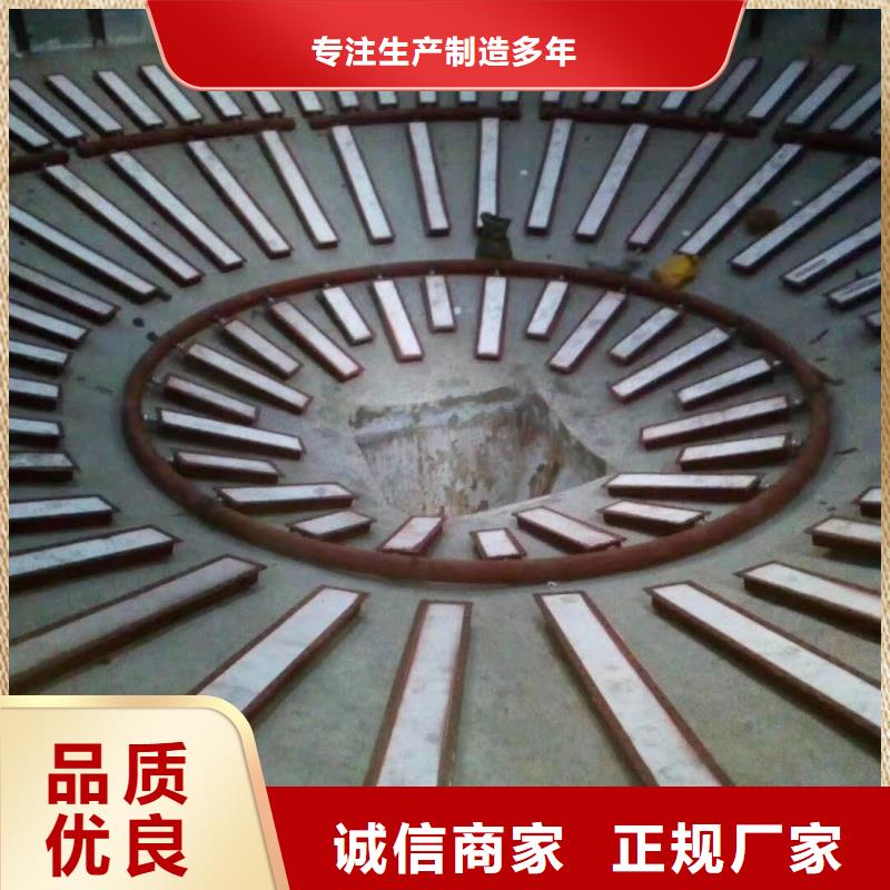充气箱生产基地