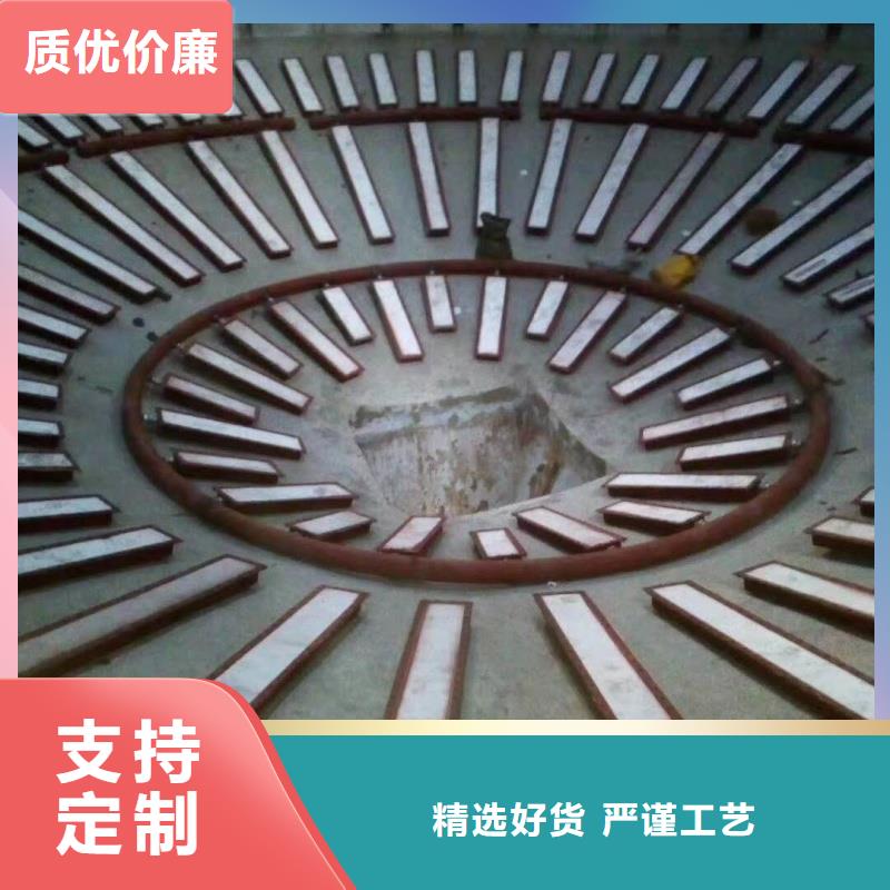 40流化棒-40流化棒价格低