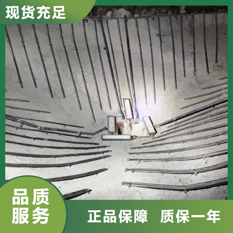 气化板供货及时