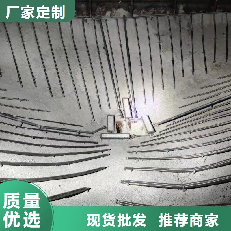 批发气化板_厂家