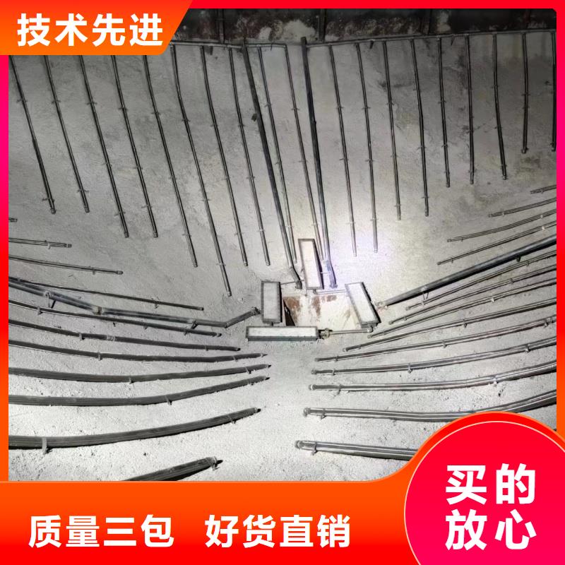 40流化棒厂家质量有保障