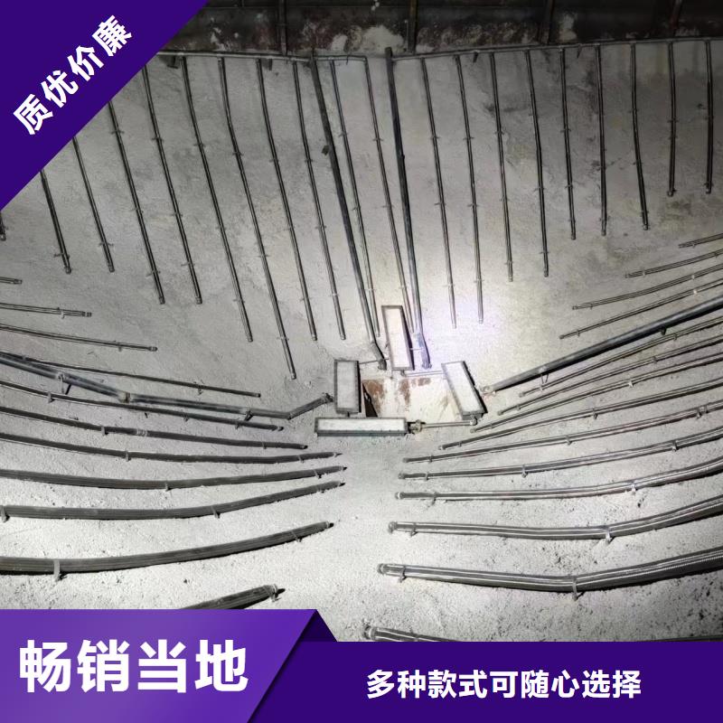 2寸气化棒厂家广受好评