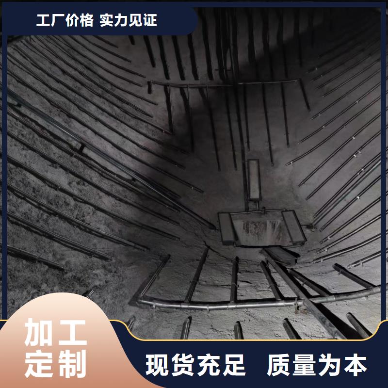 1.2寸气化管限时优惠