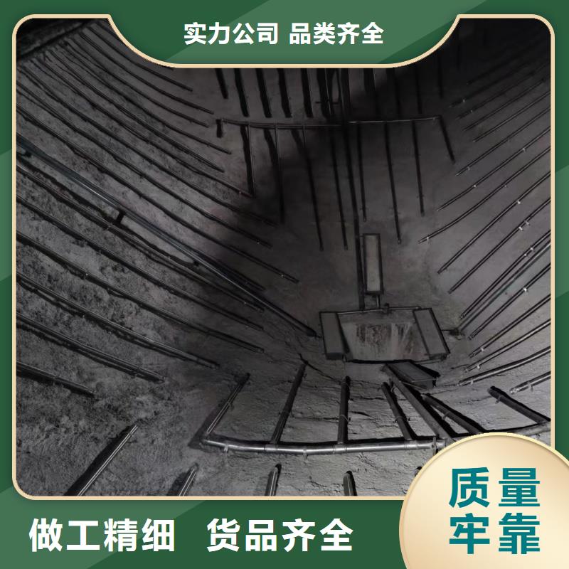 充气箱生产基地