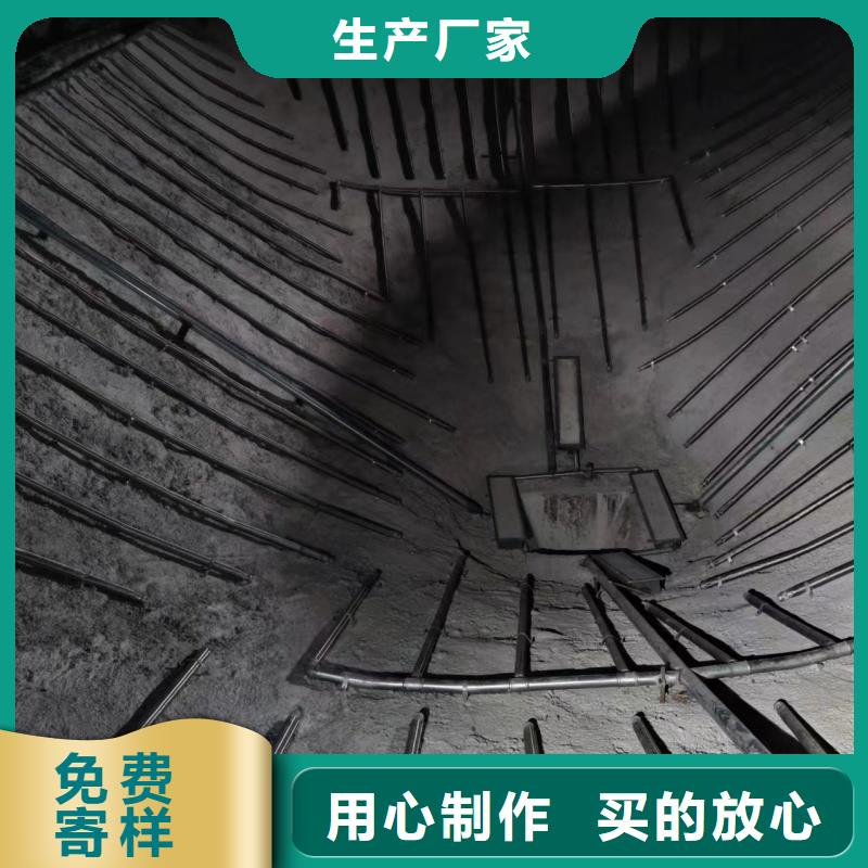 优质均化管-专业生产均化管