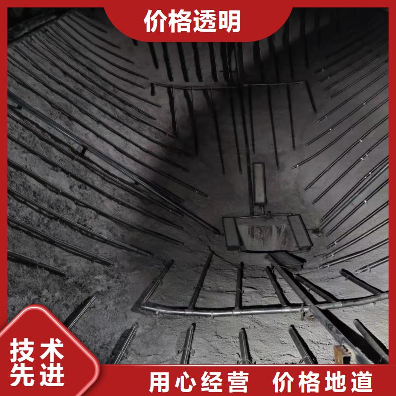 充气箱厂家长期供应