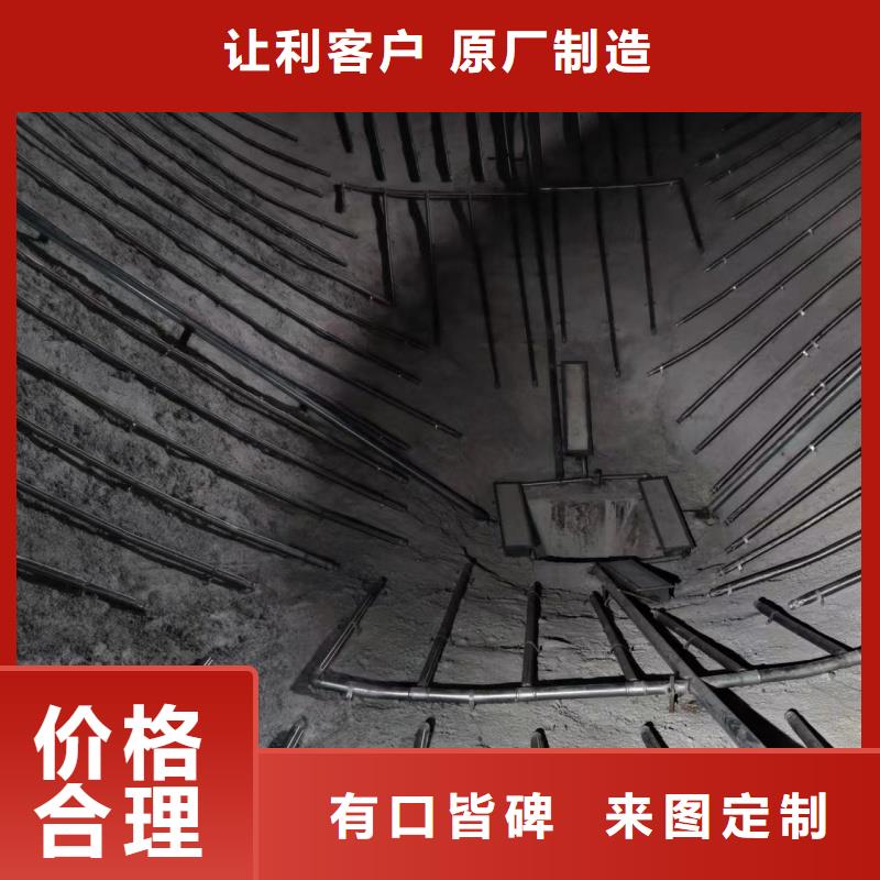 1.2寸气化管欢迎致电