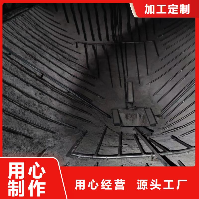 40流化棒报价及时
