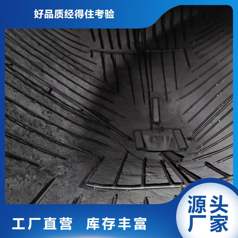 经验丰富的充气箱厂家