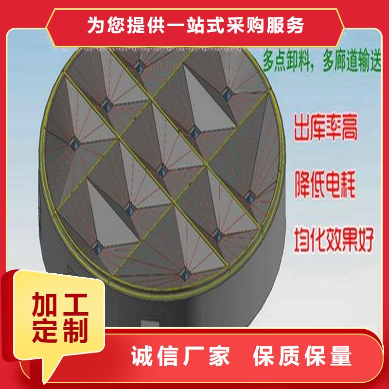 1.2寸气化管