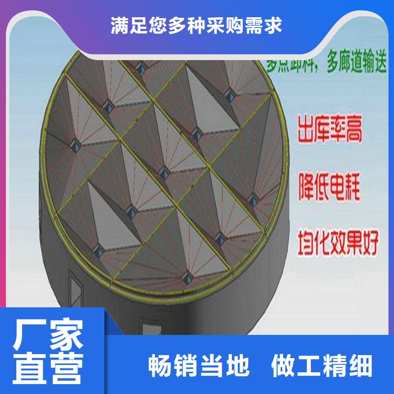 1.2寸气化管批发-欢迎询价