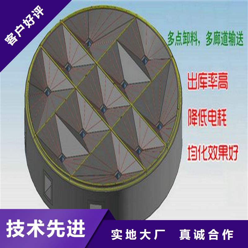 充气箱厂家直销-价格实惠