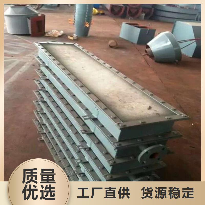 充气箱老客户回购较多
