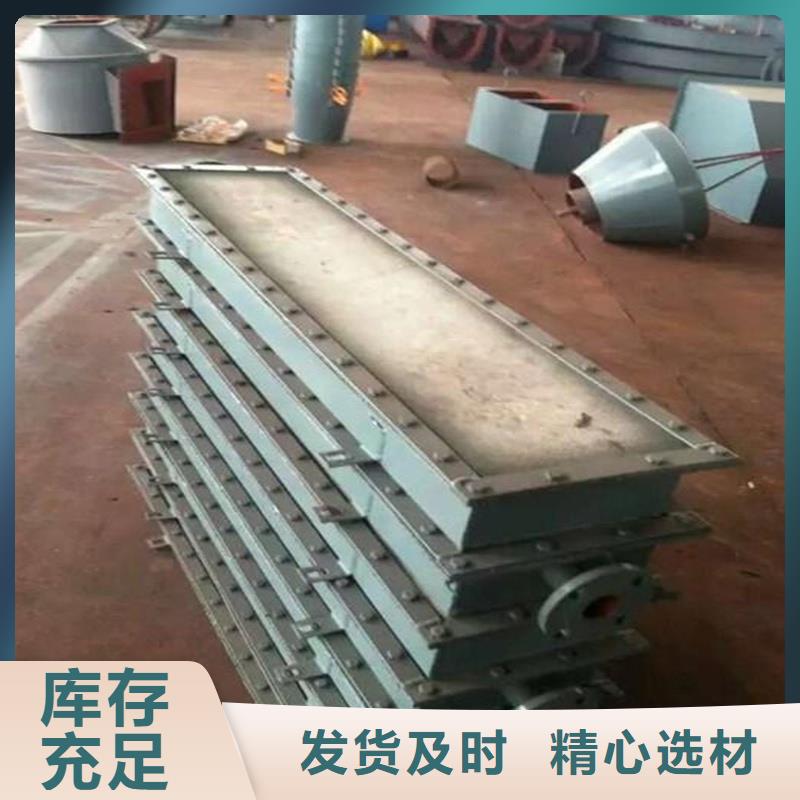 充气箱生产基地