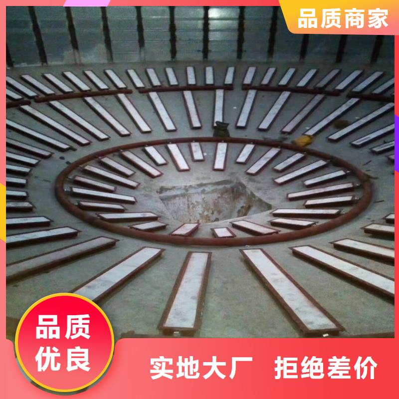 注重气化棒质量的厂家